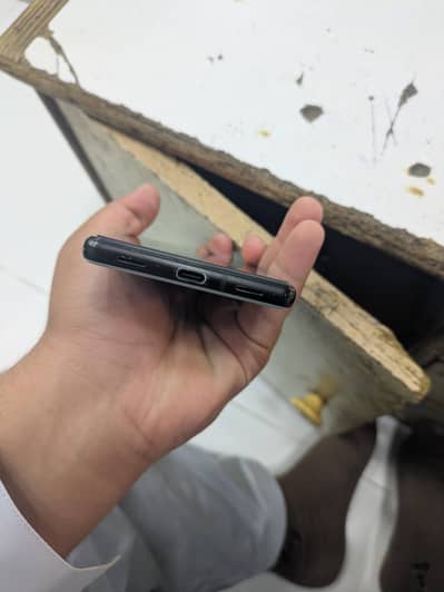 Google Pixel 6a online approved