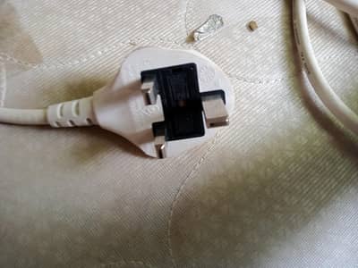 Philips Steam&Go Plus GC360
