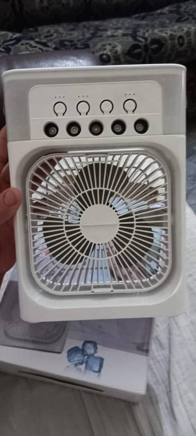 air cooler for sale 3 in 1
