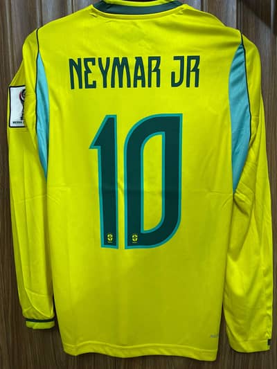 MENS SPORTS SHIRTS/ COUSTMIZE SHIRTS