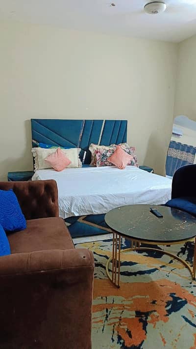 Clifton Couple Guest House