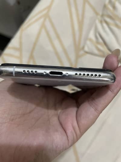 Apple iPhone XS Max