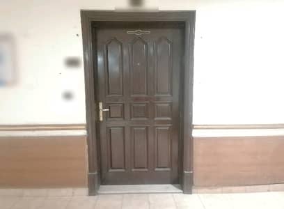 800 Square Feet Office In Siddique Trade Center For Sale