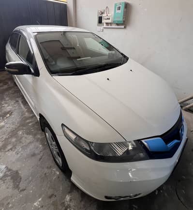 Honda City 2017 | Urgent Sale | Neat & Clean
