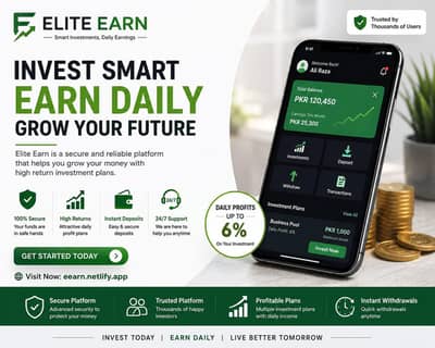 Online work from home -part time job