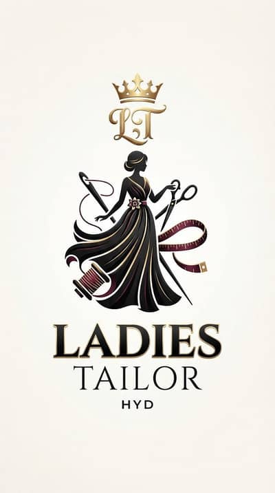 LADIES TAILOR HYD CHEAP PRICE CONTACT ME
