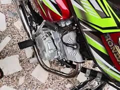 bike sale