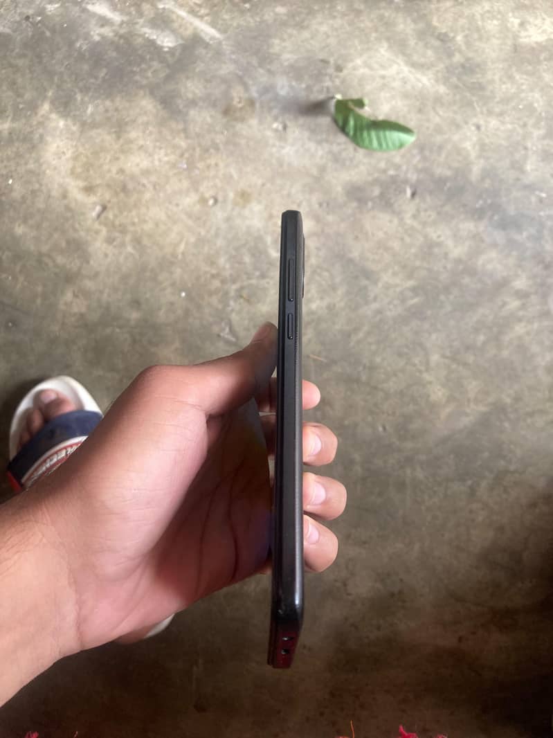 Xiaomi Redmi A2 Plus 2