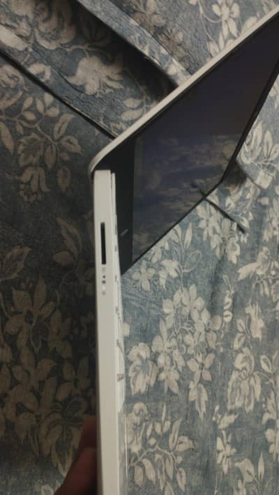 Well-Maintained Laptop – Ready to Use
