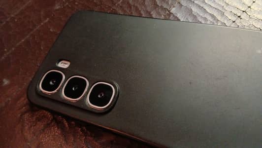 Infinix Other Model hot 60 pro