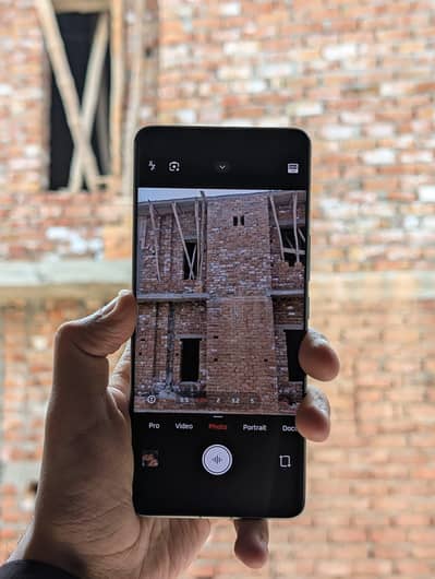 Xiaomi 13 Ultra urgent sale