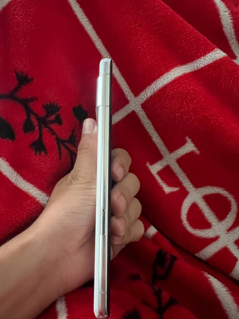Google Pixel 7 Pro 1