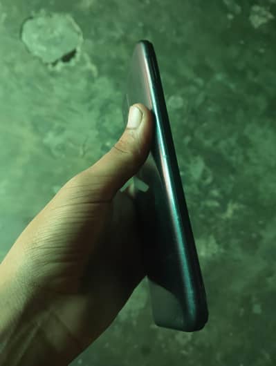 Infinix Hot 10i panel change ha exchange be ha