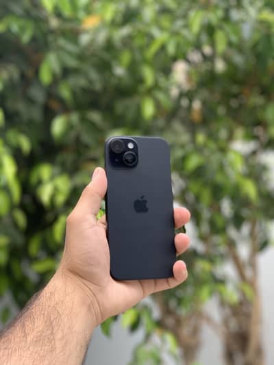 Iphone 15 factory unlocked