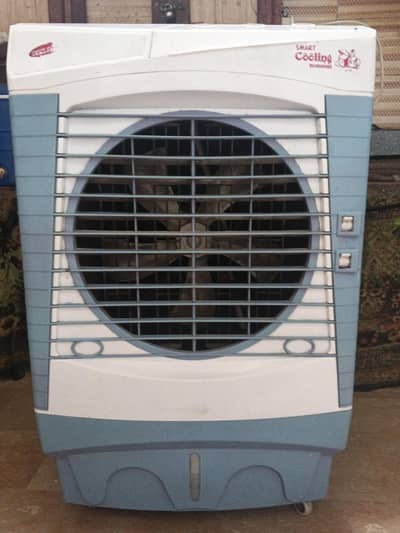 air coolers 10/10