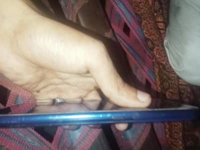 Motorola Moto G Play urgent sell Karna ha