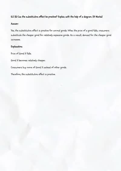 Batechalor English Assignment 1