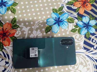 Samsung Mobile A07 5G