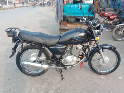 gs 150 modal 2033 bio metrak mojod all is kampni pac