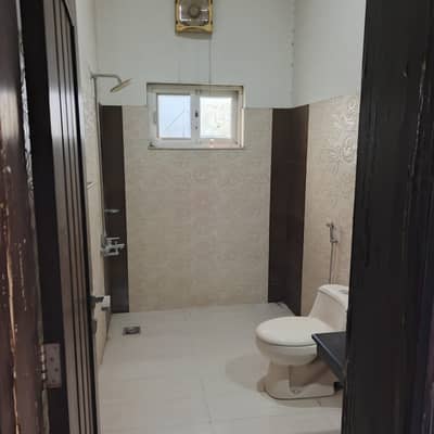 1 Kanal House For Rent Dha Phase 7
