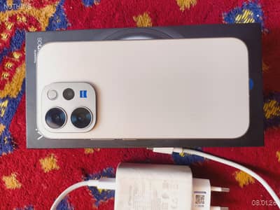 Vivo V70 5G