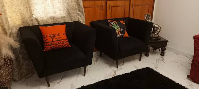 5 seater for sale