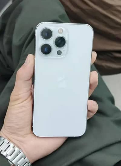 Apple iPhone 13 Pro 128 GB