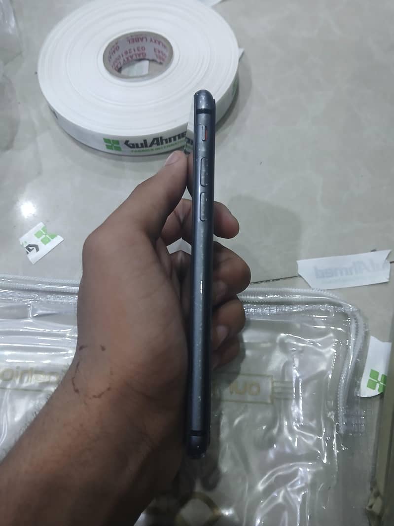 iphone 8 1