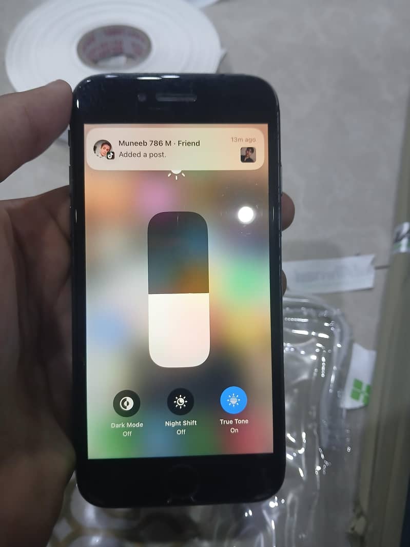 iphone 8 2