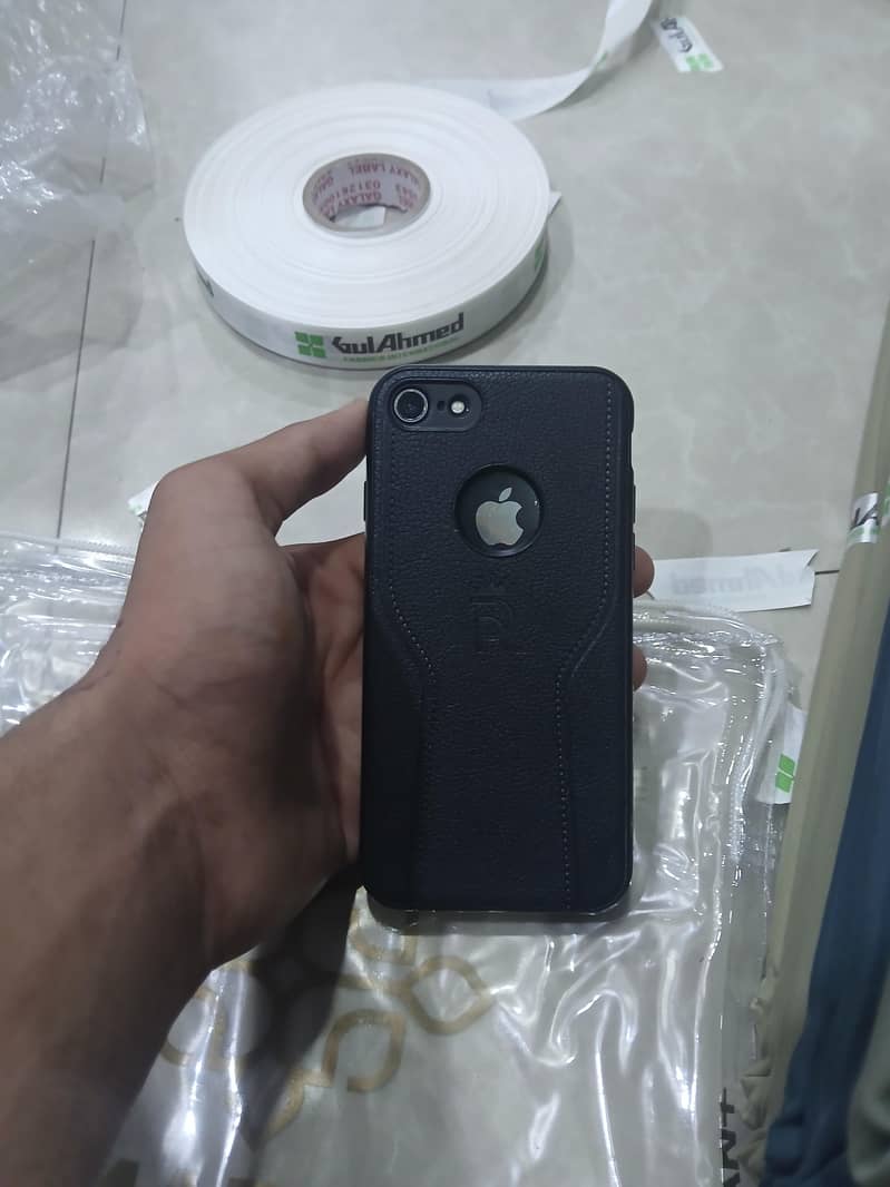 iphone 8 3