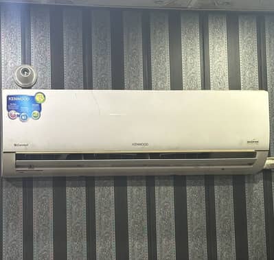 All ok used Ac for sale