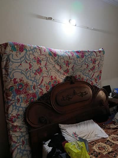 used beds for sale