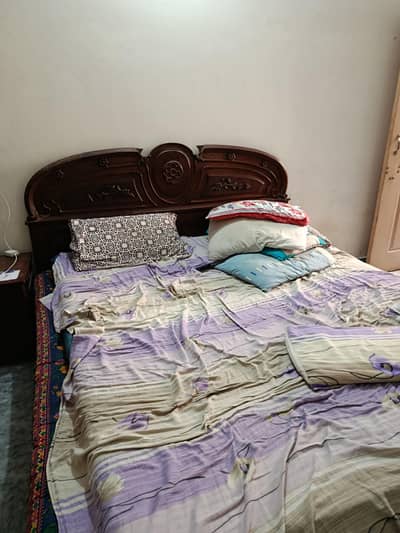 used beds for sale