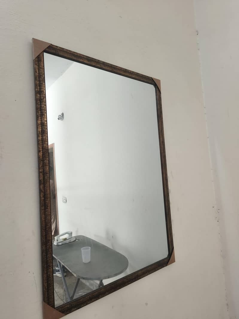 Mirror 2