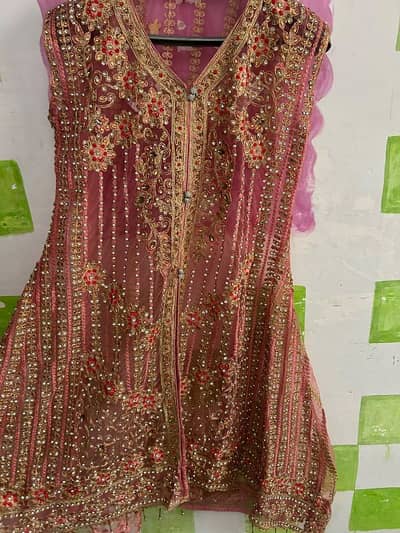 Wedding Clothes