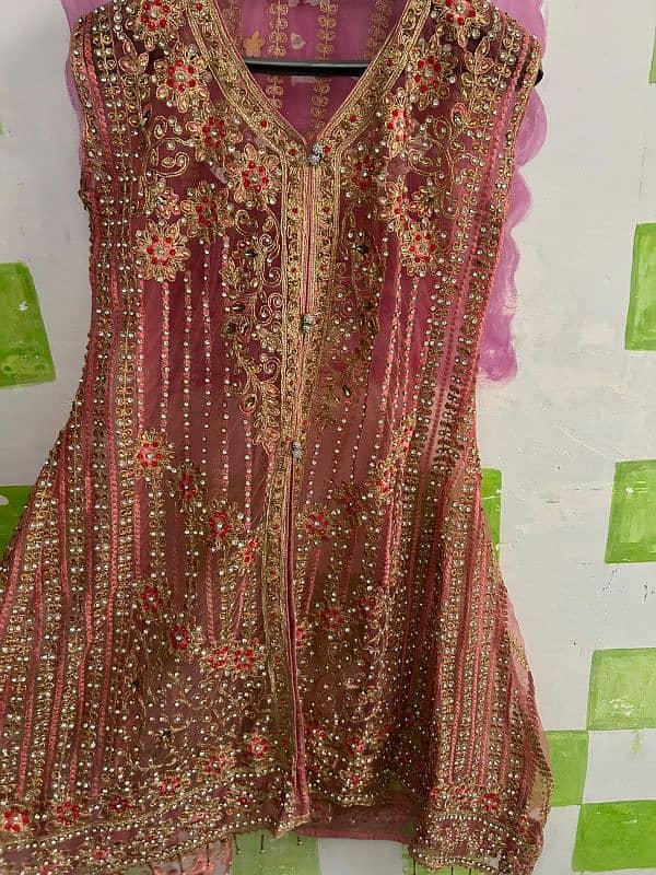 Wedding Clothes 0