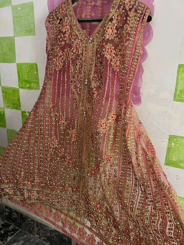 Wedding Clothes 2