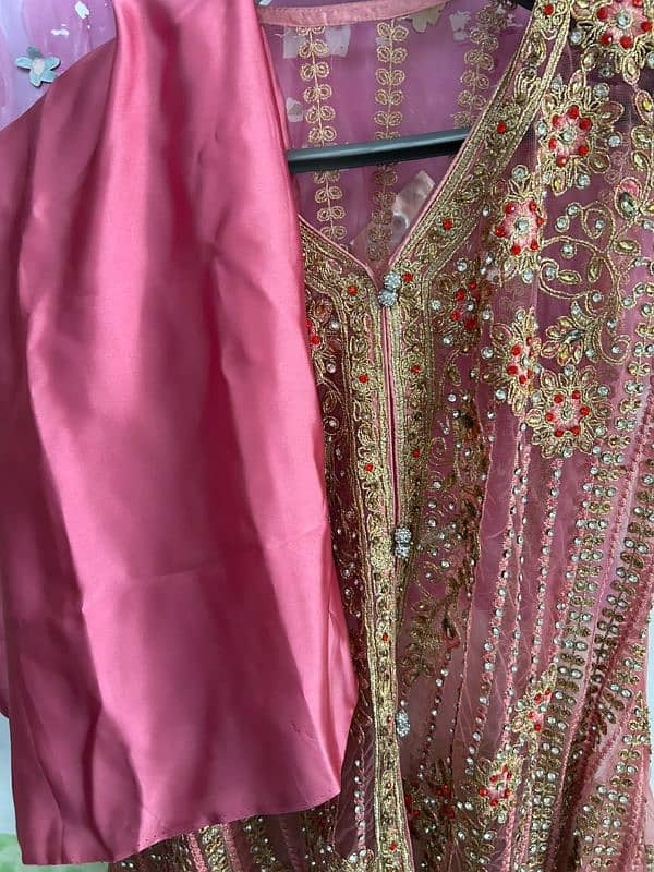 Wedding Clothes 4