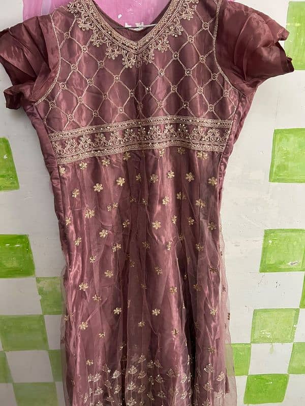Wedding Clothes 5