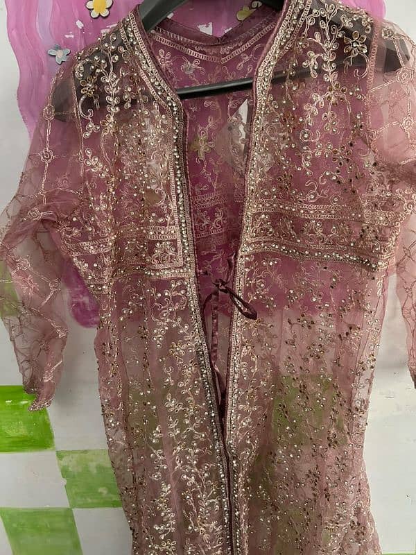 Wedding Clothes 6