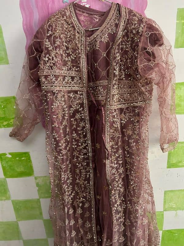 Wedding Clothes 7