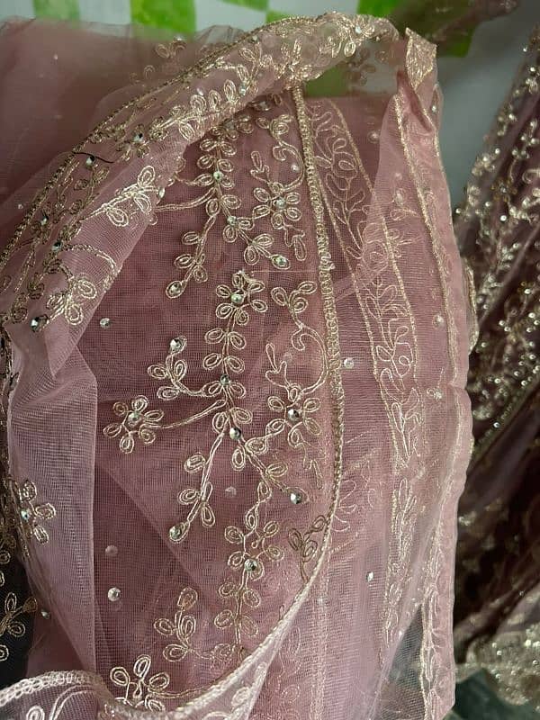 Wedding Clothes 8
