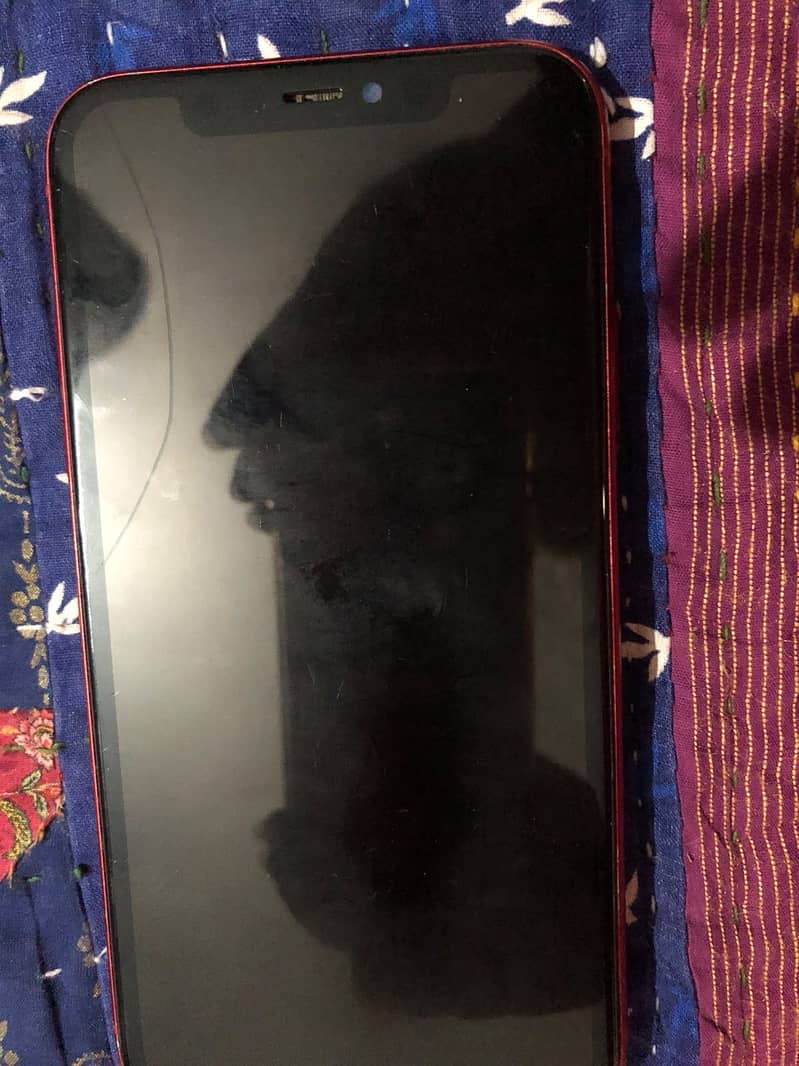 Apple iPhone 11 2