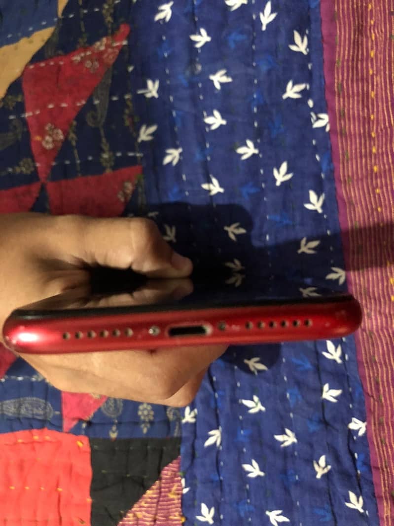 Apple iPhone 11 3