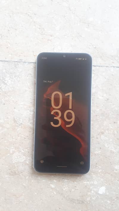 Xiaomi Redmi A1 Plus