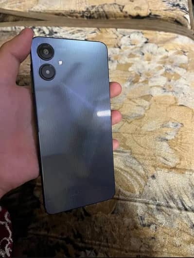 samsung galaxy a06