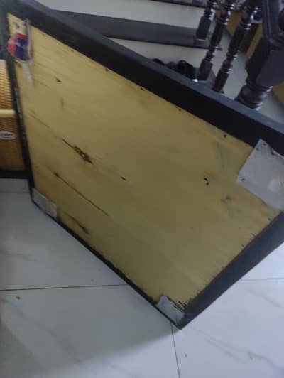 carrom board for sale