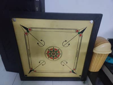 carrom board for sale