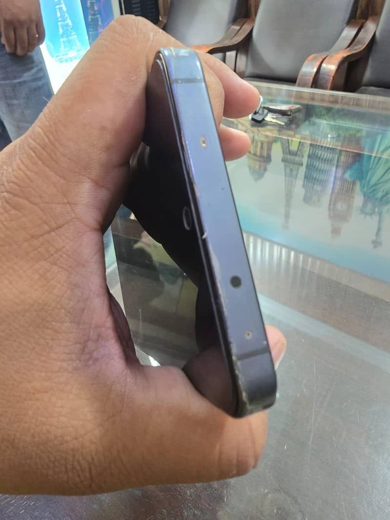 One Plus 13R 2