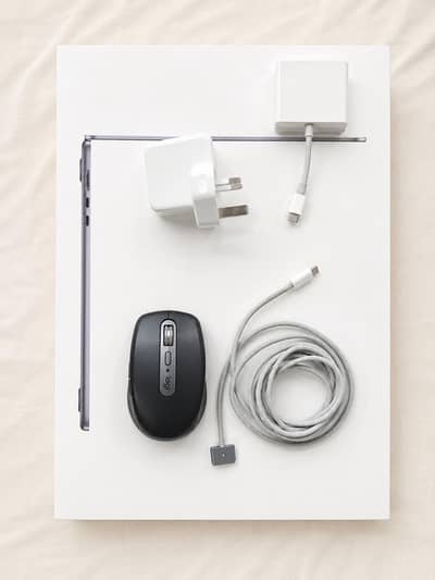 Apple MacBook Air M3 15"